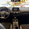 NISSAN JUKE N-CONNECTA  1.0 BENZINA 114CV 84KW AUTOMATICA  ANNO: 04/2023